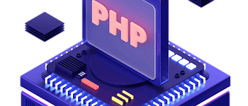Профессия PHP-разработчик с нуля до PRO