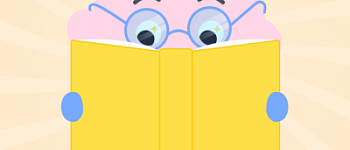 Учим читать быстро и понимать прочитанное