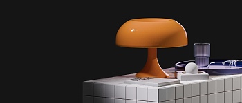 Дизайнер интерьеров