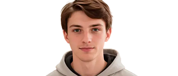 Python для начинающих