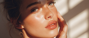 Косметолог-эстетист (без мед. образования)