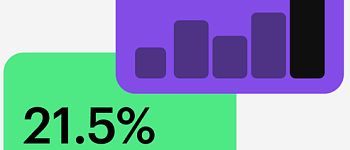 Аналитик данных с нуля