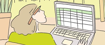 Excel и Google Таблицы