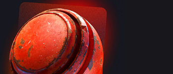 Текстурирование 3D-моделей