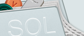 SQL для анализа данных