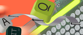 Полный курс по анализу данных