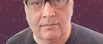 Репетитор для 4-11 классов Юрий Павлович Грязнов