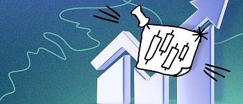 Как начать инвестировать