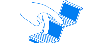 Продуктовый маркетолог