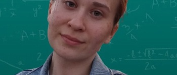 Репетитор для 7-11 классов Людмила Александровна Никитина