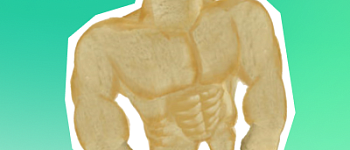 Профессия Мемолог