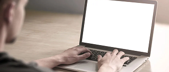 Frontend-разработчик с оплатой во время учёбы