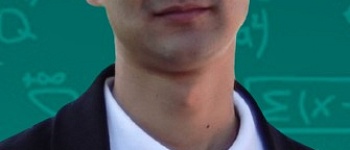 Репетитор для 5-11 классов Дильшодбек Шарапович Сагатбаев