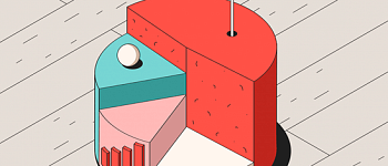 Менеджер по развитию бизнеса