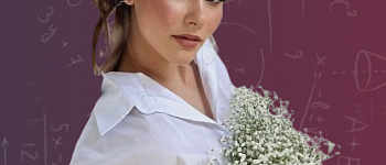 Репетитор для 1-8 классов Диана Евгеньевна Длугаш