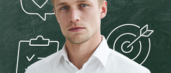 Продакт-менеджер: расширенный курс