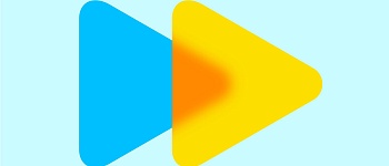 Тест на определение уровня английского для детей 5–17 лет