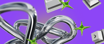 Разработчик на C++ c AI