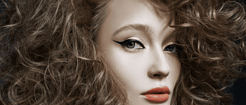 Стилист по волосам