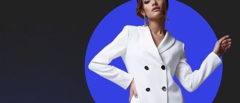 Бренд-менеджер в fashion