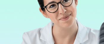 Эффективная коммуникация в медицине: как заслужить доверие пациентов