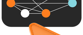 Ручное тестирование (Manual QA)