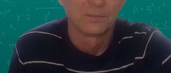 Репетитор для 7-11 классов Михаил Николаевич Макеев