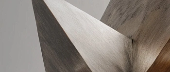 Middle and Senior Product manager