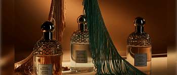 Предметная фотография