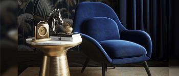 Photoshop для архитекторов и дизайнеров интерьера