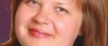 Репетитор для 5-11 классов Наталья Николаевна Шарапова