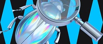 Инженер по тестированию