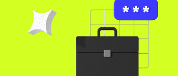 Английский для переговоров и легкого общения