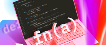 Компьютерные курсы для детей и подростков