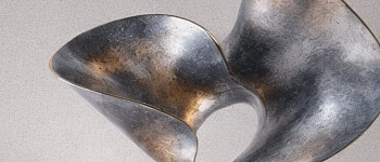 Менеджер проектов