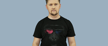 Разработка и реализация SMM-стратегии