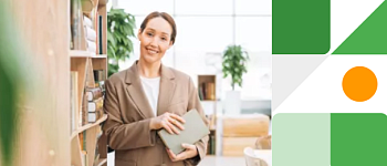 Педагог-психолог