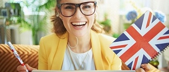 Курс английского языка для финансистов