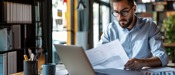 Директор по стратегическому развитию