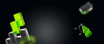 AutoCAD c нуля до PRO