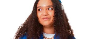 ЕГЭ по Английскому языку с Шерин Келли – 11 класс