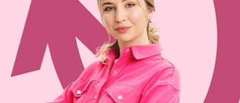 Present Simple и его употребление