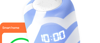 Профессия Инженер умного дома