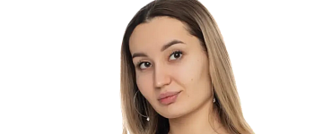 Курс по физике (7 класс)