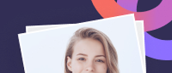 Общий английский