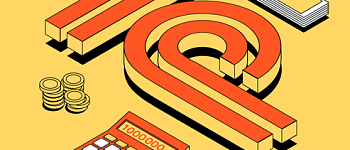 1С:Бухгалтерия