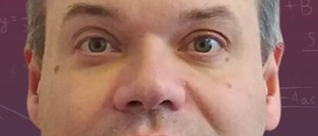 Репетитор для 1-11 классов Андрей Александрович Якунин