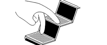 Бэкенд на Node.js для фронтенд-разработчиков