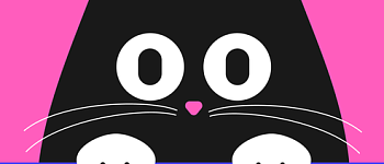 Персонажная иллюстрация