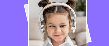 Английский для детей и подростков 8–17 лет